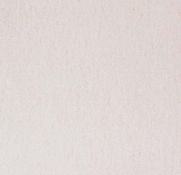 Product 810001-20 image