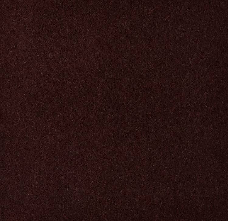 Product 810001-21 image