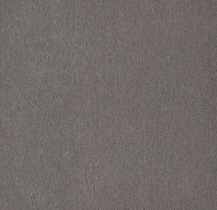 Product 810001-24 image