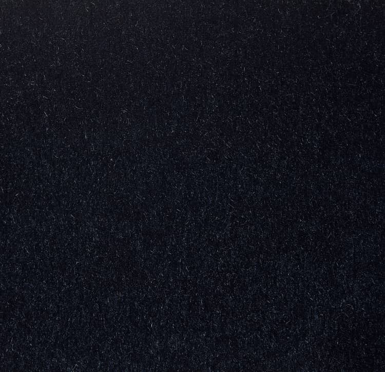 Product 810001-25 image