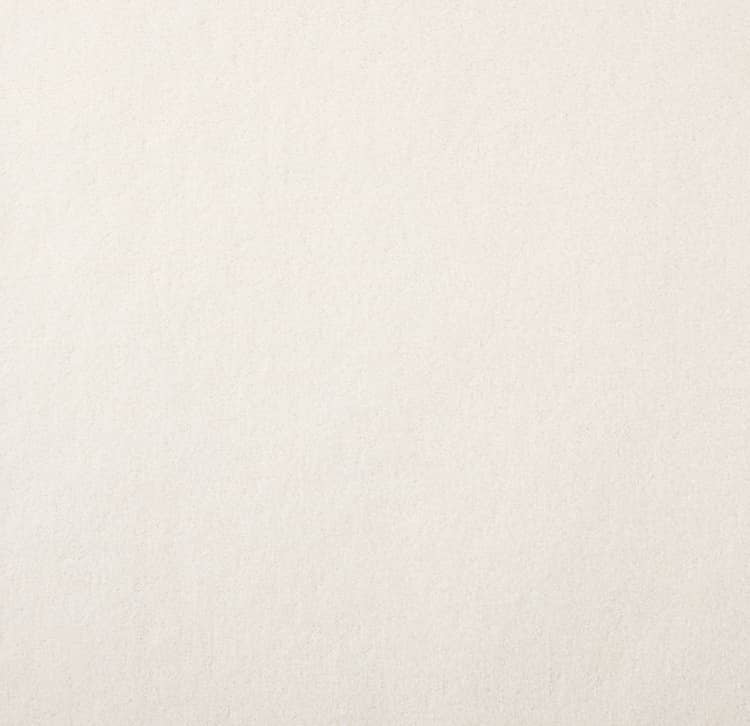 Product 810001-27 image