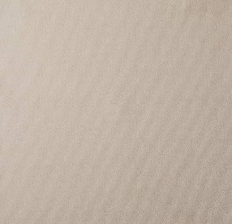 Product 810003-02 image