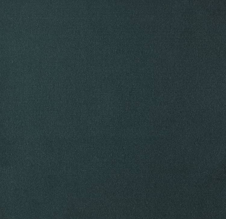 Product 810003-24 image