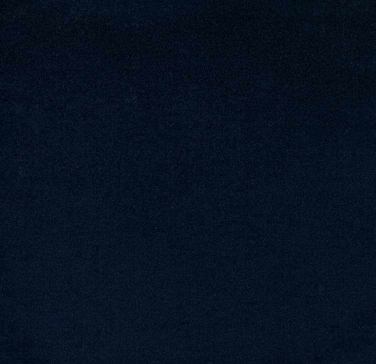 Product 810003-27 image