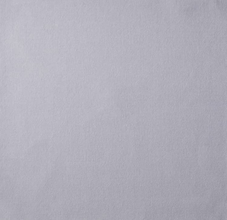 Product 810003-29 image