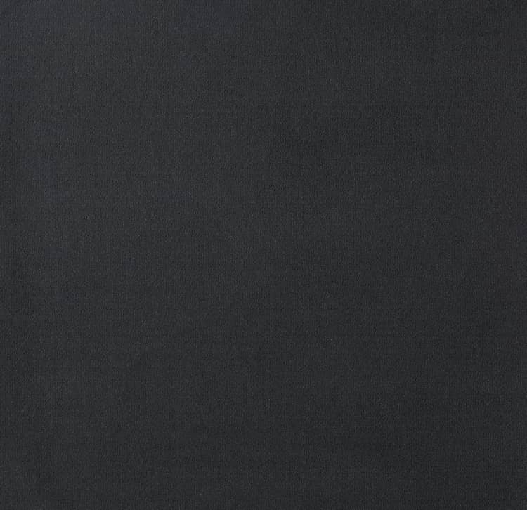 Product 810003-32 image