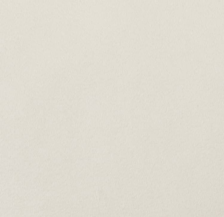 Product 811002-06 image