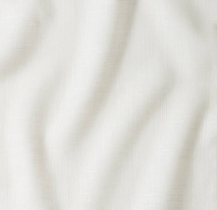 Product 812001-01 image