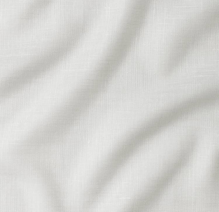 Product 812001-04 image