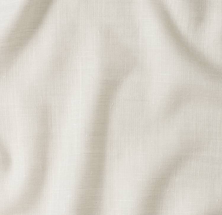 Product 812001-05 image