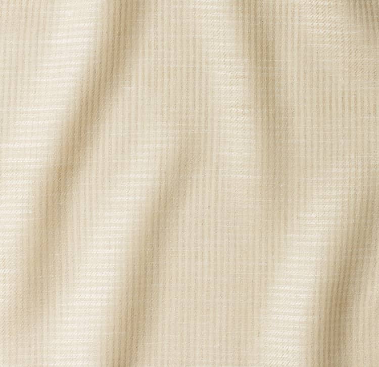 Product 812002-03 image