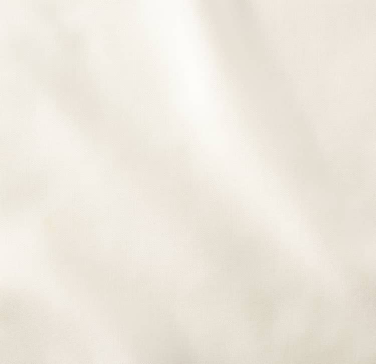 Product 812009-01 image