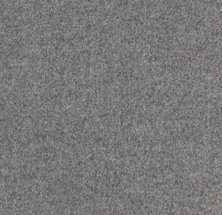 Product 812010-02 image