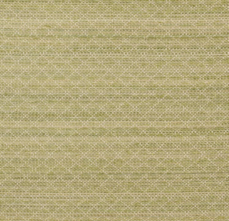 Product 820004-06 image