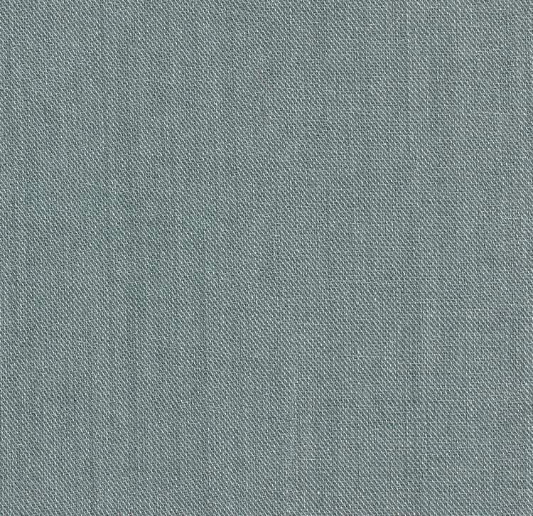 Product 870004-04 image