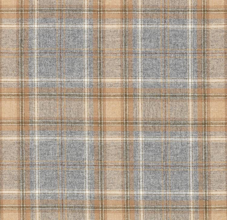 Product 890001-04 image