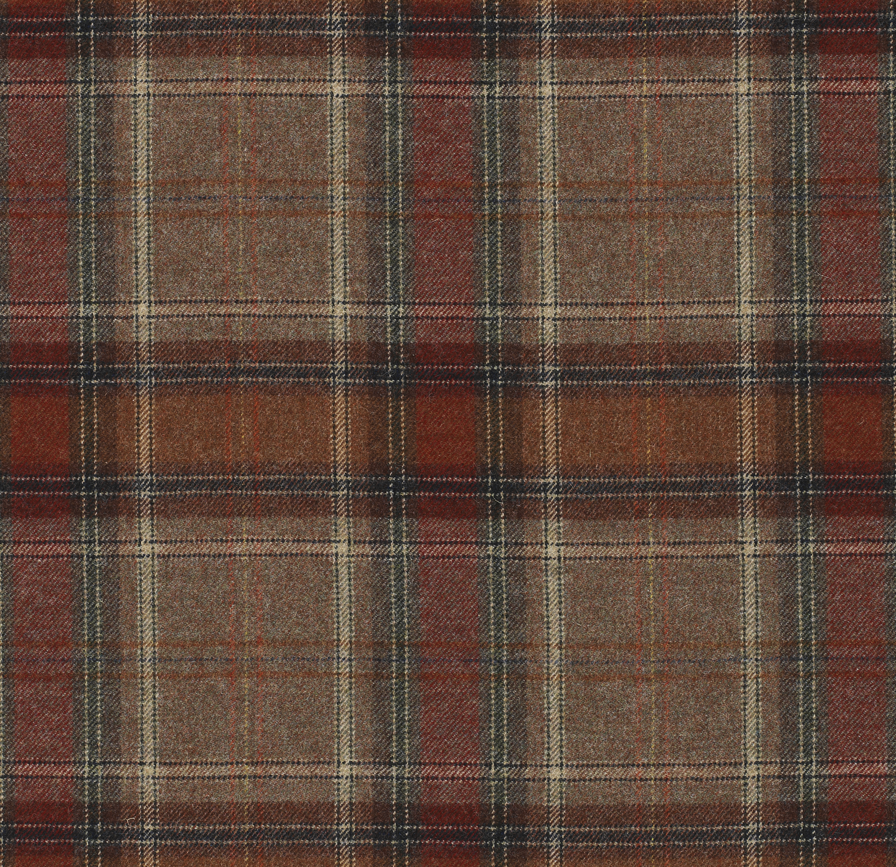 Product 890001-05 image