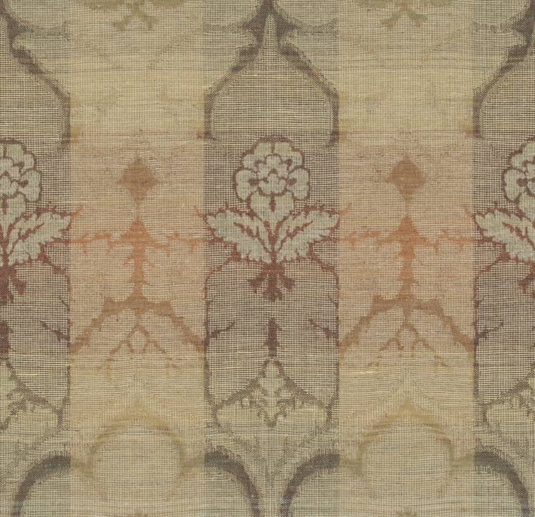 Product 890006-01 image