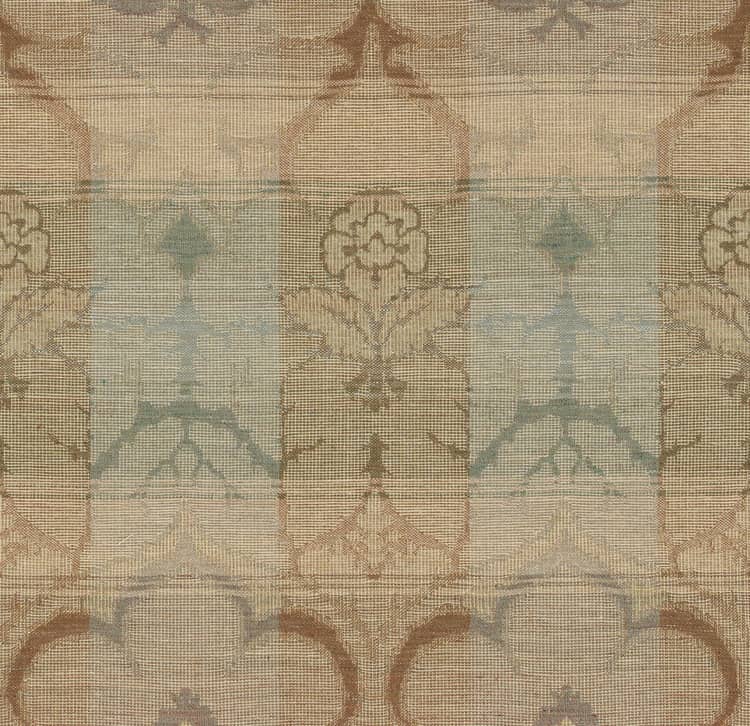 Product 890006-02 image