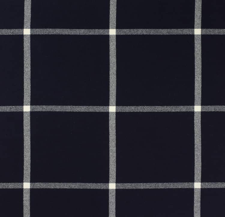 Product 890010-06 image