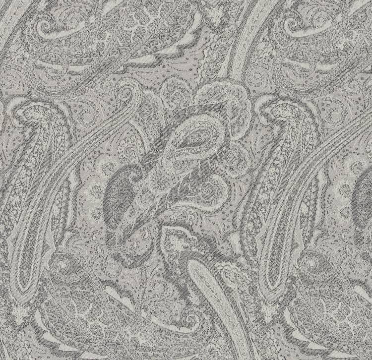 Product 890011-02 image