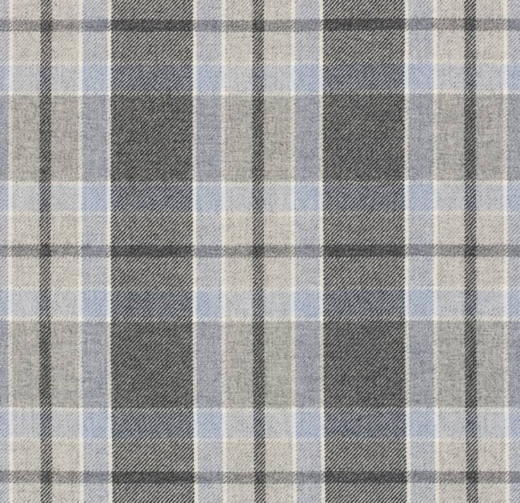 Product 890012-04 image