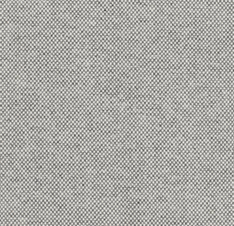 Product 890013-03 image