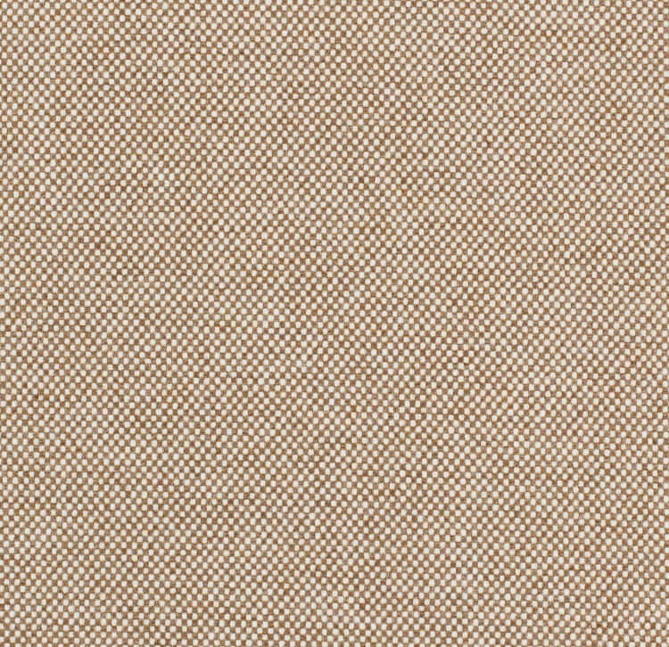 Product 890013-07 image