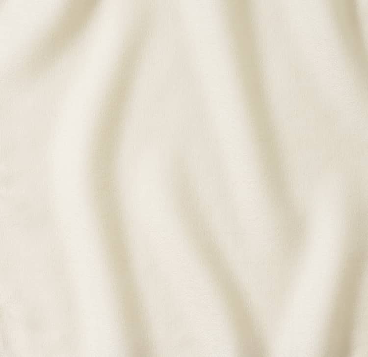 Product 890015-01 image