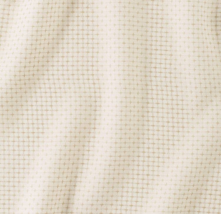 Product 890019-02 image