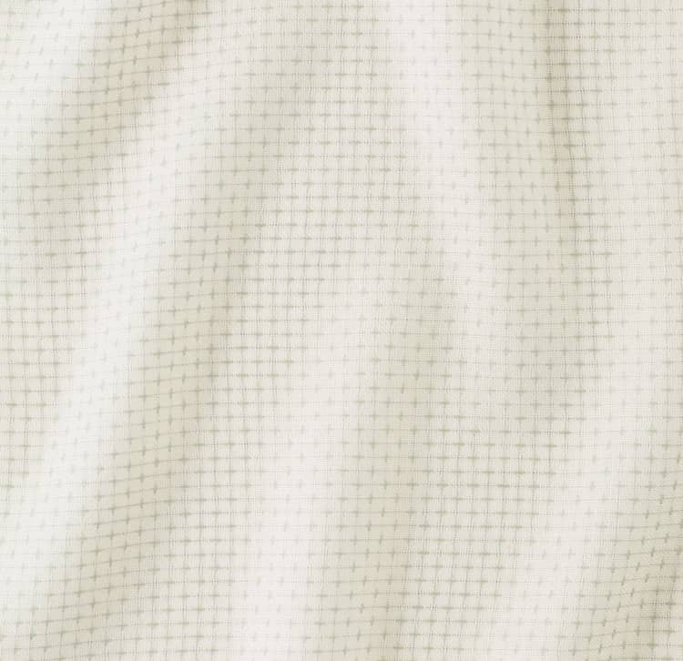 Product 890019-04 image