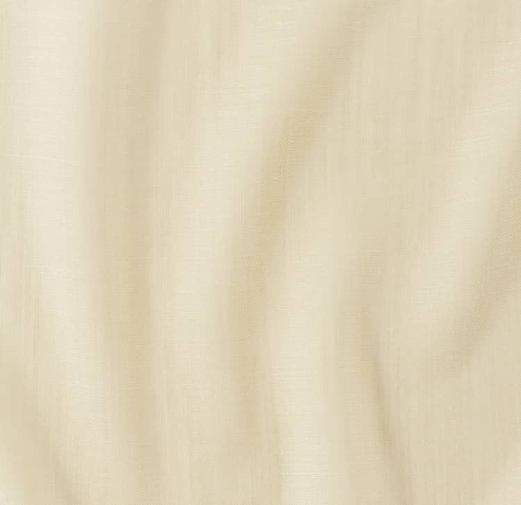 Product 890021-01 image