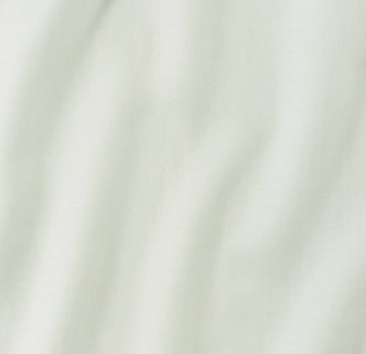 Product 890021-03 image