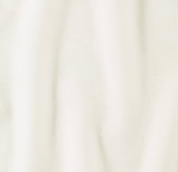 Product 890021-04 image