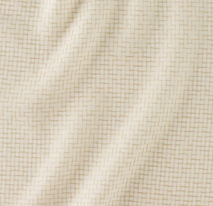 Product 890023-02 image