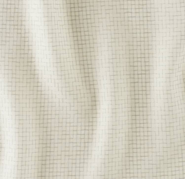 Product 890023-03 image