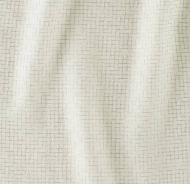 Product 890023-04 image