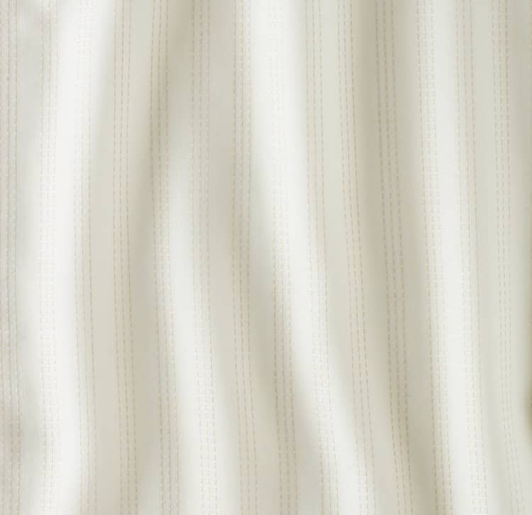 Product 890028-02 image