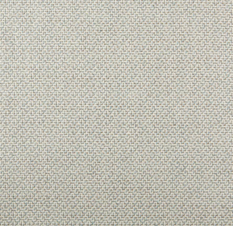 Product 890033-01 image