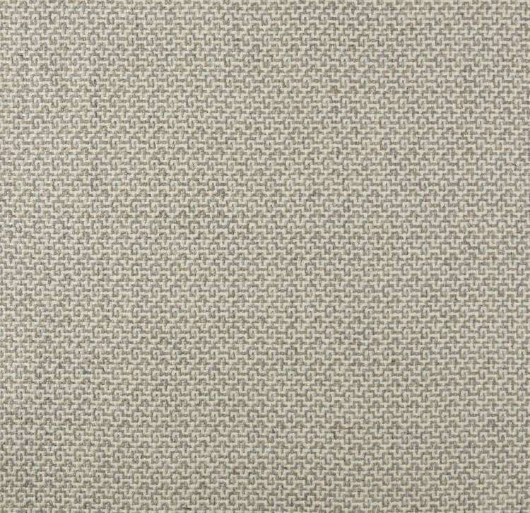 Product 890033-02 image