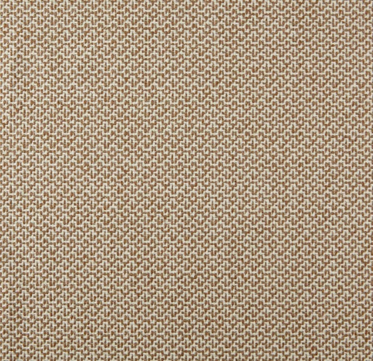 Product 890033-06 image