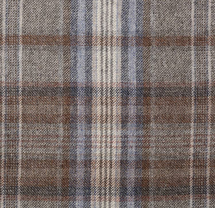 Product 890034-04 image