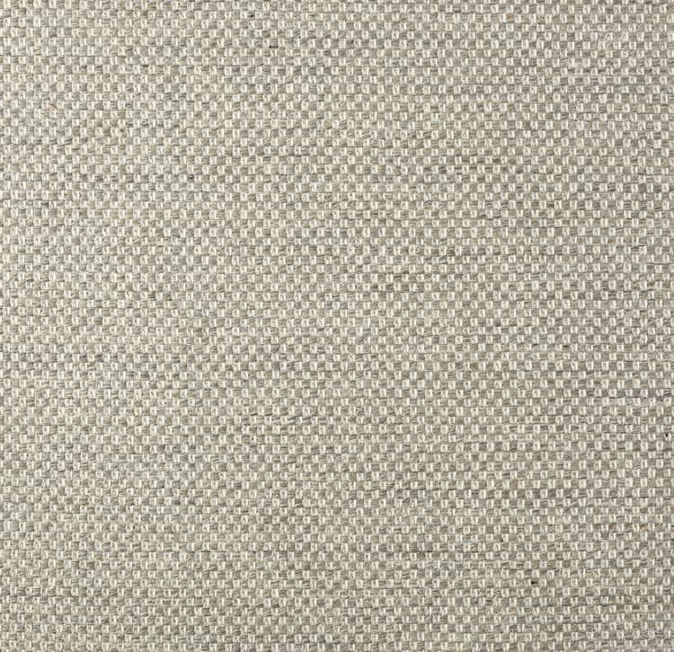 Product 890036-01 image