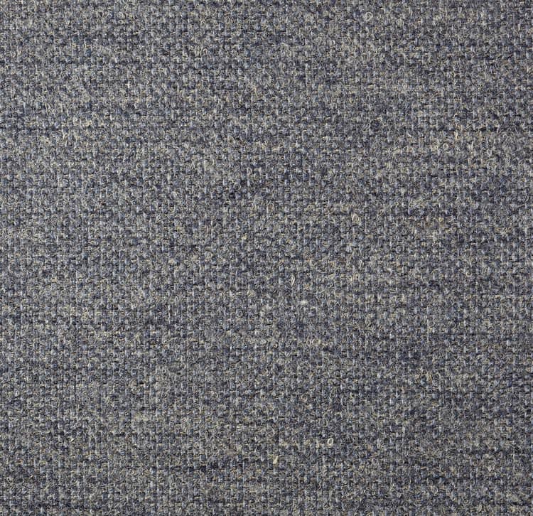 Product 890037-04 image