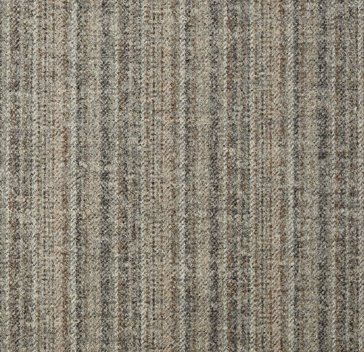 Product 890038-01 image