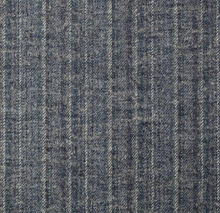 Product 890038-03 image