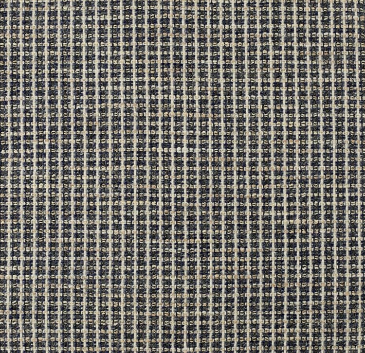 Product 890041-02 image