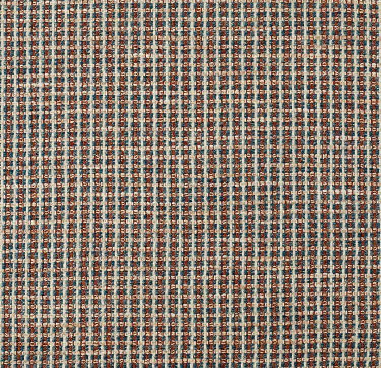 Product 890041-03 image