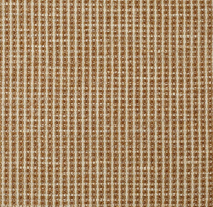 Product 890041-05 image