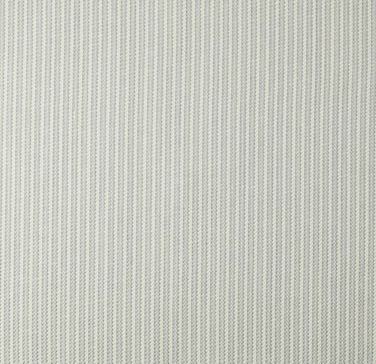 Product 890042-01 image